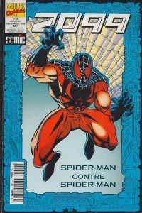 Issue #29