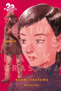 Issue #10