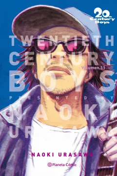 Issue #11