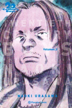 Issue #2