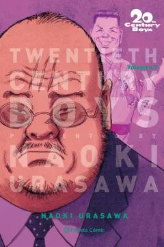 Issue #7