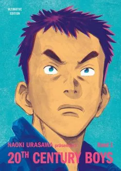 Cover of Band 1