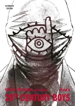 Cover of Band 8