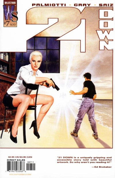 Cover of Transitions