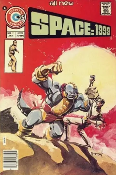 Issue #2