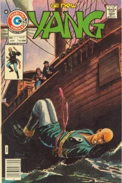 Issue #11
