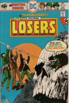Issue #163