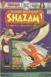 Issue #22