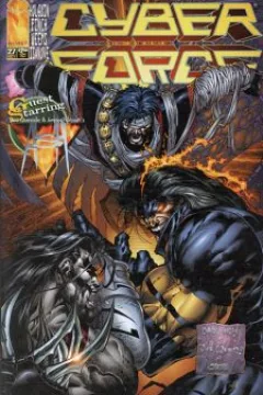 Issue #27