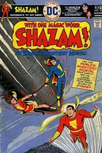 Issue #23