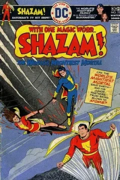 Issue #23
