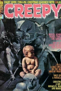 Issue #77
