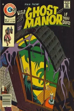 Issue #28
