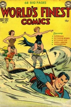 Issue #60