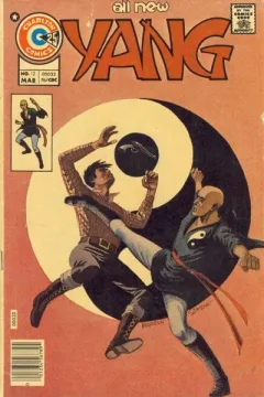 Issue #12