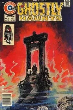 Issue #49