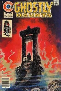 Issue #49