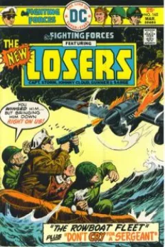 Issue #165