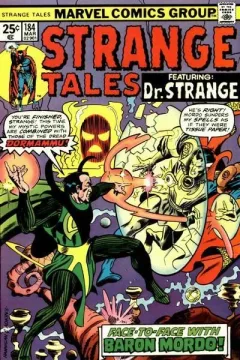 Issue #184