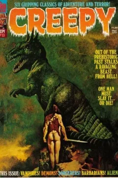 Issue #78