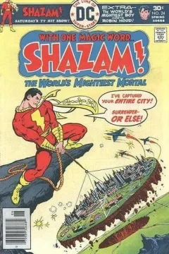 Issue #24
