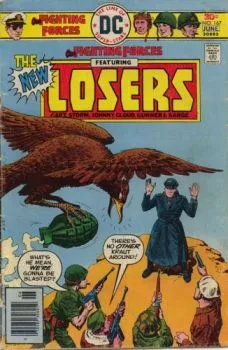 Cover of Issue #167