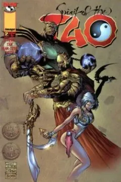 Issue #2