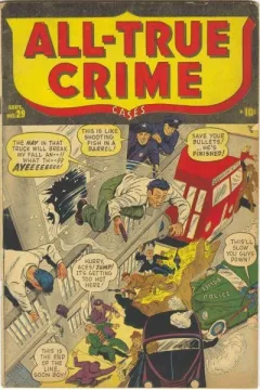Issue #29