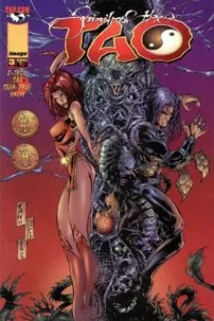 Issue #3