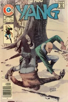 Issue #13