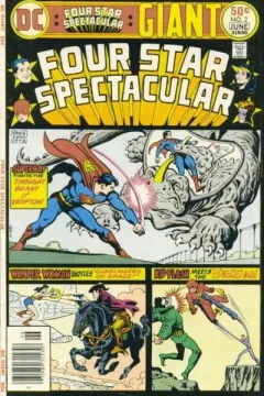 Issue #2