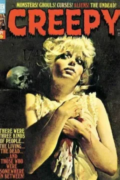Issue #79