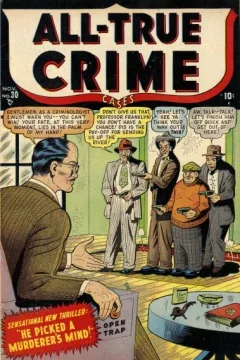 Issue #30