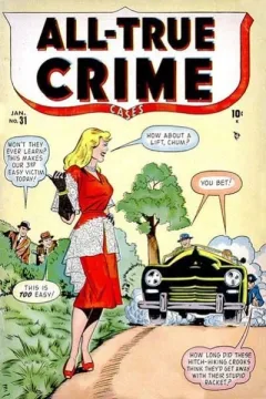 Issue #31