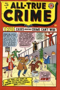 Issue #33
