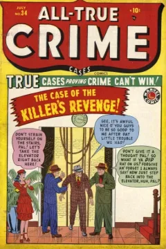 Issue #34