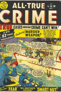 Issue #38