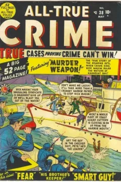Issue #38