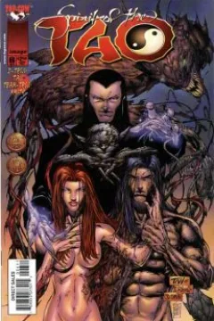 Issue #6