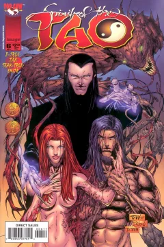 Issue #6