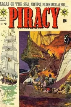 Issue #3