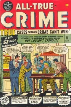 Issue #39