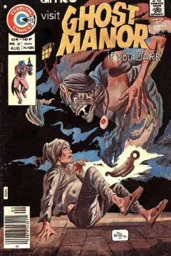Issue #30