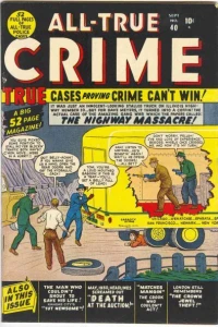 Issue #40