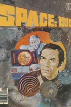 Issue #5