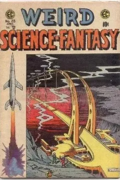 Issue #28