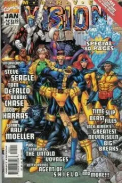 Issue #25