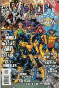 Issue #25