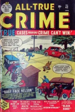 Issue #42