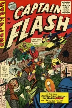 Issue #2